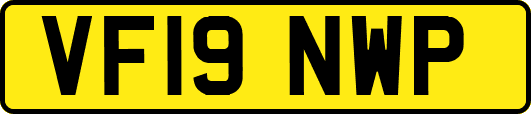 VF19NWP