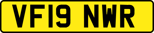 VF19NWR