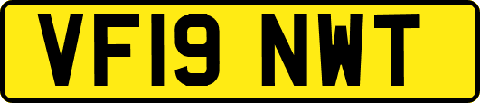 VF19NWT