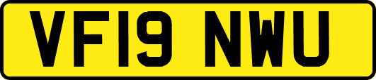 VF19NWU