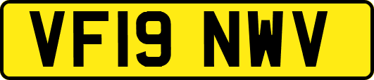 VF19NWV