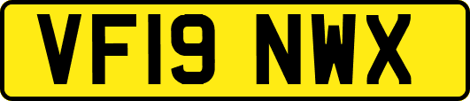 VF19NWX