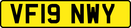 VF19NWY