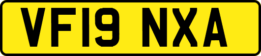 VF19NXA