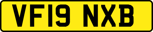 VF19NXB