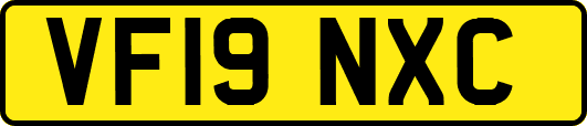 VF19NXC