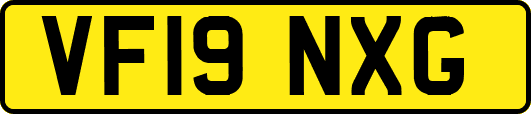 VF19NXG