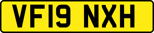 VF19NXH