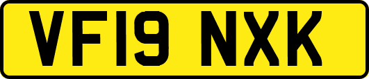 VF19NXK