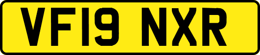 VF19NXR