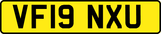 VF19NXU