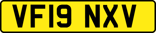 VF19NXV