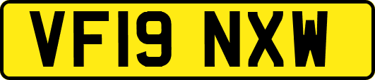 VF19NXW