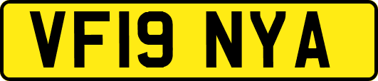 VF19NYA