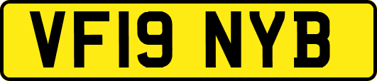 VF19NYB