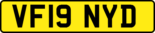 VF19NYD
