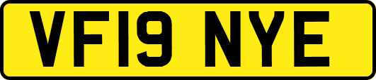 VF19NYE