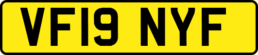 VF19NYF