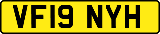VF19NYH