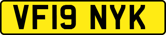 VF19NYK