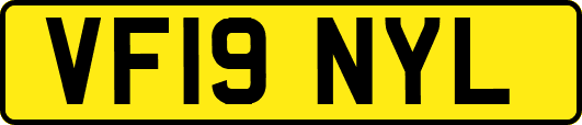 VF19NYL