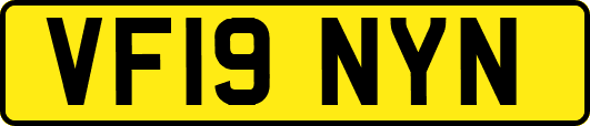VF19NYN