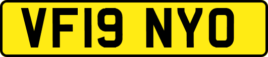 VF19NYO