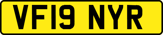 VF19NYR