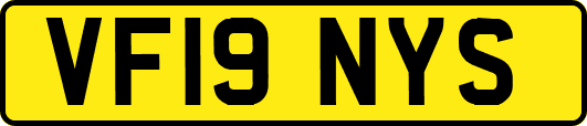 VF19NYS