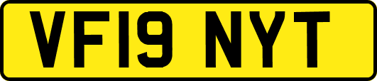VF19NYT