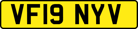 VF19NYV