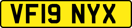 VF19NYX