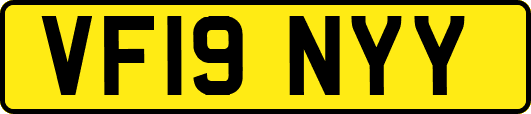VF19NYY