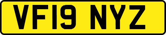 VF19NYZ