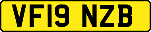VF19NZB
