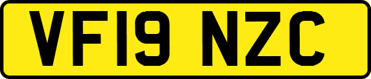 VF19NZC