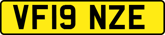 VF19NZE