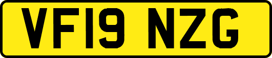 VF19NZG