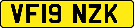 VF19NZK