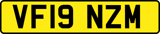 VF19NZM