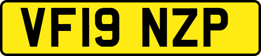 VF19NZP