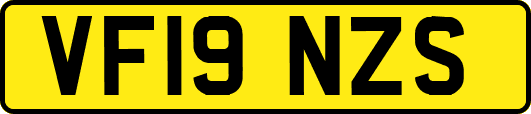 VF19NZS