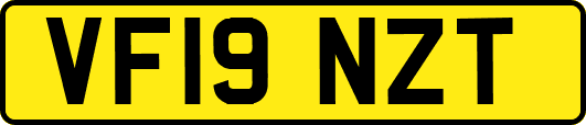VF19NZT