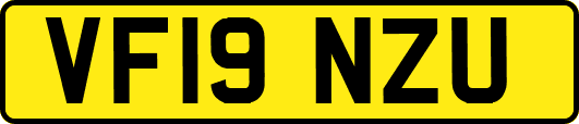 VF19NZU