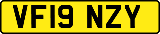 VF19NZY