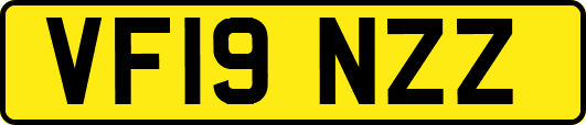 VF19NZZ