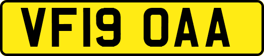 VF19OAA