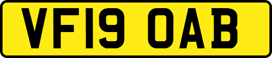 VF19OAB