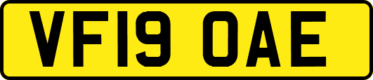 VF19OAE