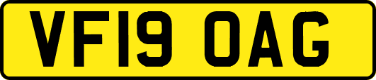 VF19OAG